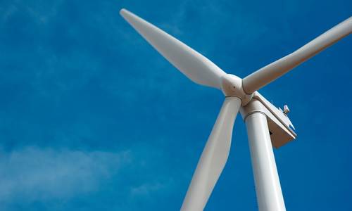 Borkum Riffgrund 3 Enters Commercial Operation