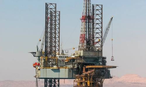 Jadestone Announces Montara Production Well Success