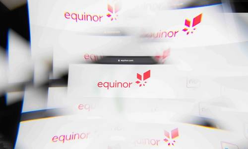 Equinor Receives Permission to Start Troll Production