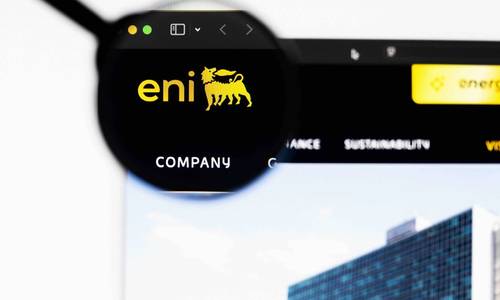 Eni to Drill Multiple Wells Offshore Mozambique