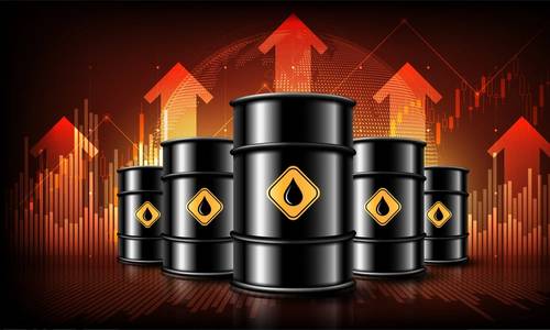 IEA Expects Gradual Hormuz Recovery, Oversupplied Market in 2027