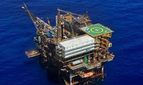 Petrobras Completes Divestment of Cherne and Bagre Fields to Perenco