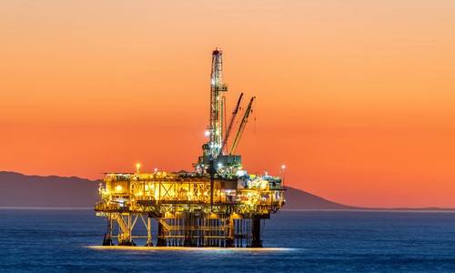 Angola Plans Faster Oil and Gas Licensing to Boost Investment