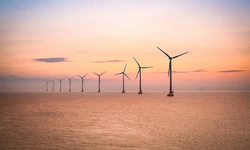 US Cancels Designated Wind Energy Areas