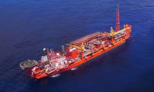 Karoon Energy Completes Acquisition of FPSO Operating off Brazil