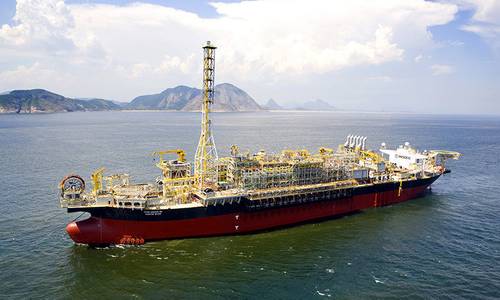 Petrobras Cancels Sale of Two Santos Basin Fields to Brava Energia’s Enauta