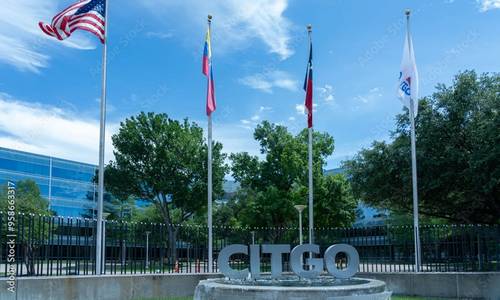 Elliott Affiliate's Citgo Bid to be Challenged