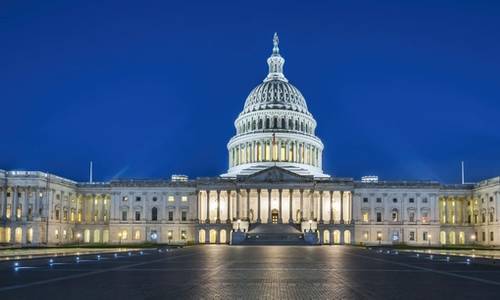 Hill v. Jackson Offshore and the Delegation Clause