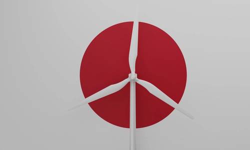 Japan Offshore Wind Plans Under Scrutiny