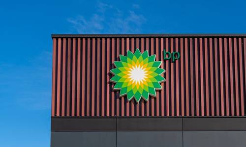 BP Looks to Shed Gulf of America Projects, sources say