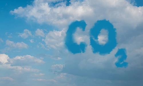 The Gulf of America Can Lead in Carbon Storage, If Washington Acts