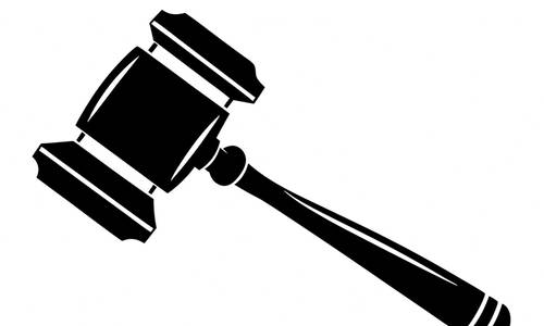 Court Quashes TotalEnergies Oil Exploration Permit