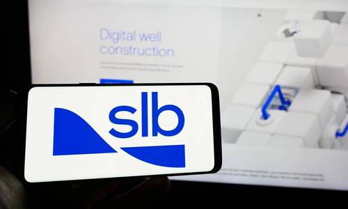 SLB Profits Top Analyst Expectations