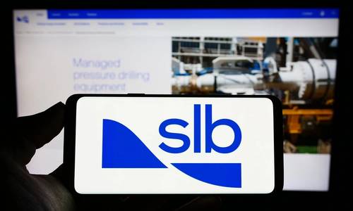 SLB, Formentera Aim to Activate Venezuela Drilling Rigs