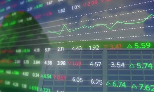 Energy Transition' Future: Fractured, Bumpy and Long