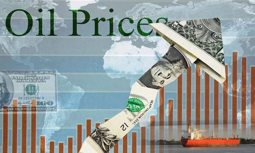 Following Big Loss in 2025, Oil Steadies