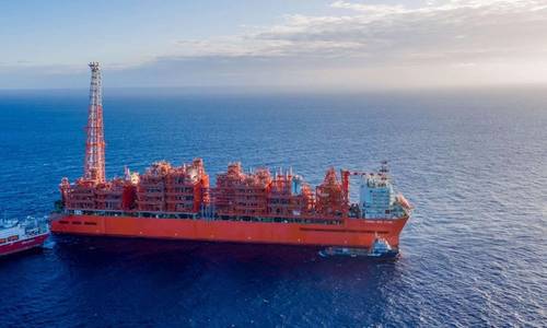 When Contractors Collide: Managing Interfaces to Keep Offshore Oil and Gas Projects on Schedule