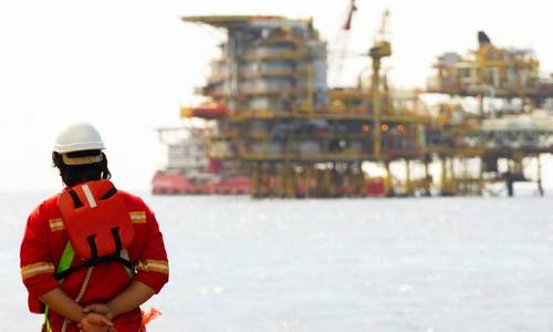 Portuguese Firm Bags $280M for Maintenance Work on Petrobras' Platforms
