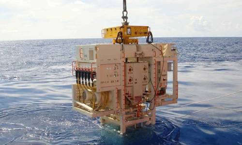 SLB OneSubsea to Deliver Production-Boosting Systems for Petrobras' Búzios Field