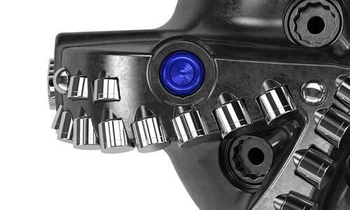 SLB Unveils Novel Imaging Tool to Optimize Drilling Efficiency