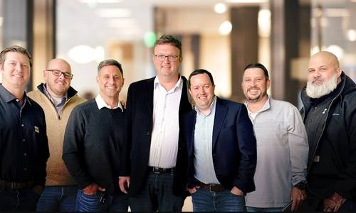 OEG Nets Multi-Year Contract with Oil Major