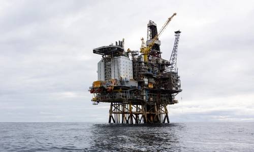 Norwegian Oil and Gas Firm Enlists AGR for Independent Reserves Assessment