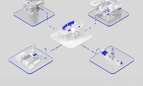 SLB Acquires Well Intervention Software Specialist