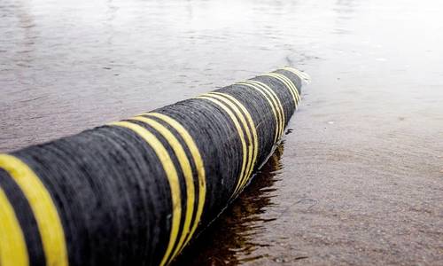NKT Emerges as Preferred Bidder for UK HVDC Interconnector