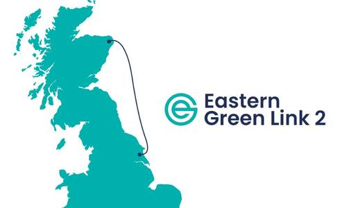 ABL to Support Installation of UK’s Offshore ‘Electricity Superhighway’ Link