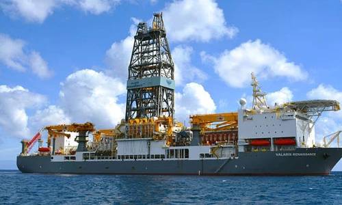 BP Steps Up Appraisal Activities on Bumerangue Offshore Discovery in Brazil