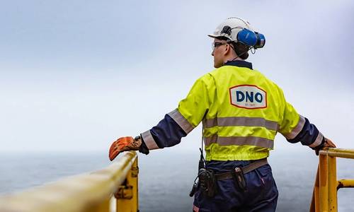 DNO Sells Ekofisk PPF Stake to Orlen, Bolsters Cassio and Verdande Share