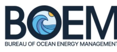 BOEM Proposes Second Gulf of America Lease Sale