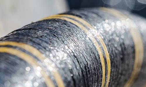 NKT Signs Record $2.5B Contract for UK’s Eastern Green Link 3