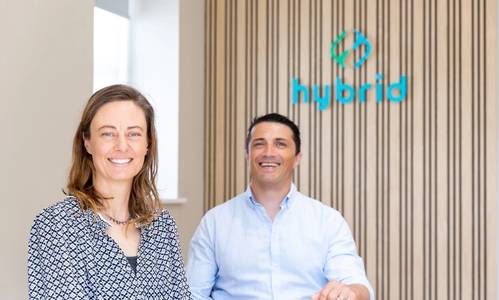 OEG Expands Wind Services with Hybrid Acquisition