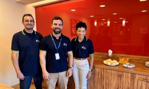 ABL Expands Asset Integrity Services in Brazil