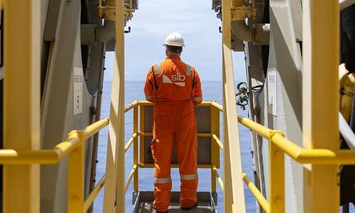 SLB to Provide Engineering Services for Norway's Havstjerne CCS Project