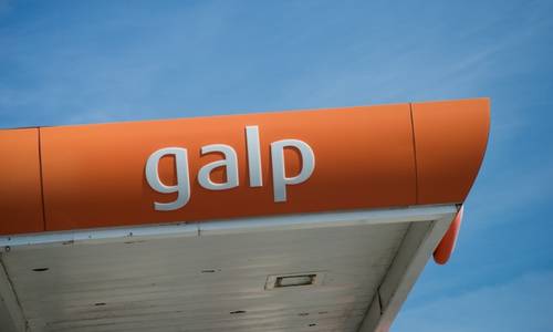 Galp Focuses on Growing Upstream in Brazil, Namibia
