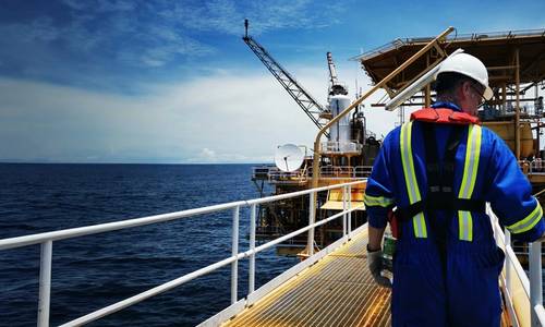 Afentra Agrees Terms for First Operatorship off Angola