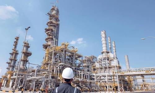 Bahrain’s Bapco Declares Force Majeure After Refinery Attack