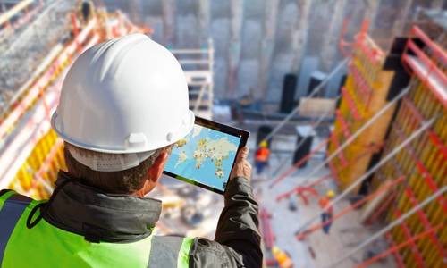 Cyberhawk Lands Multi-Million Contract Renewal with Shell