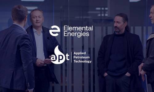 Elemental Energies Expands Subsurface Expertise with APT Buy