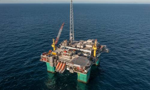 Vår Energi Reshapes NCS Portfolio with Acquisitions, Swaps and Asset Sales