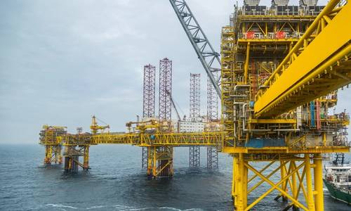 Vår Energi, BlueNord Merger to Create Europe's Largest Independent Producer
