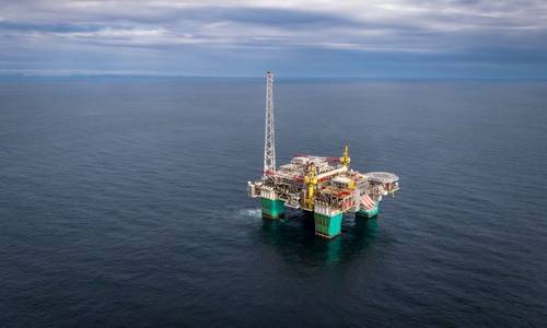 Vår Energi Completes Acquisition of Pandion Energy’s Assets