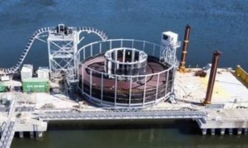 KOIL Energy Secures Major Subsea Umbilical Services Contract