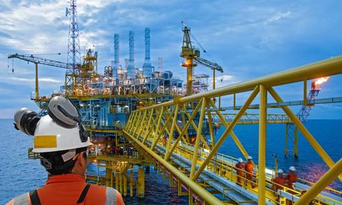 EnerMech Bags Maintenance Contract Extension with Middle East Operator