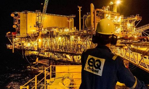 EnQuest Acquires Harbour Energy’s Vietnamese Assets