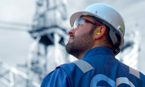 EnQuest Picks Up Offshore Oil and Gas Block in Brunei