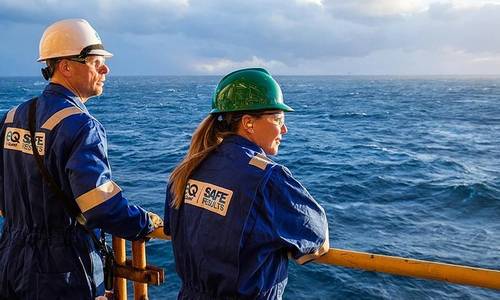 EnQuest to Buy Malaysia Offshore Interests in $833M Deal