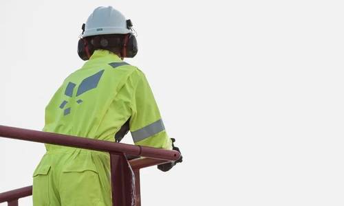 Equinor Profit Falls, Impairments Mount as Oil Price Forecasts Trimmed